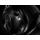 Logitech G PRO X3 Lightspeed czarny - 1598634 - zdjęcie 13